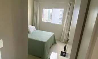 Imagem: Alugo quarto (suíte ) Balneário Camboriú