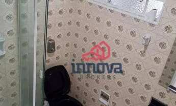 Imagem 6: Apartamento com 2 dormitórios à venda, 70 m² por R$ 260.000,00 - Jardim Tijuco - Guarulhos