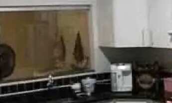 Imagem 3: Casa no Paar Casa com 2 dormitórios