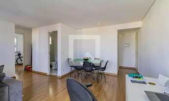 Imagem 2: Apartamento com 2 quartos à venda em Jaguaré, São Paulo, com 1 vaga