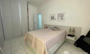 Imagem 4: Casa com 3 dorms, Canto do Forte, Praia Grande - R$ 1.2 mi, Cod: 3596