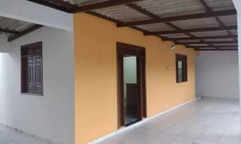 Imagem 4: Aluguel de Casa Residencial