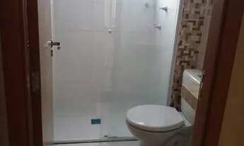 Imagem 7: Alugo Apartamento próx Eptv Campinas