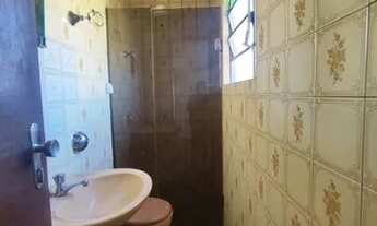 Imagem 6: APARTAMENTO 03 QUARTOS BAIRRO PADRE EUSTÁQUIO