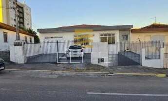 Imagem: Terreno amplo, muito bem localizado em Capoeiras