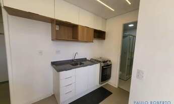 Imagem 7: APARTAMENTO - BARRA FUNDA - SP