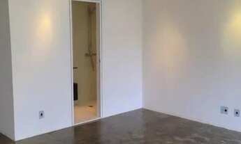 Imagem 2: Apartamento para aluguel tem 54 metros quadrados com 1 quarto em Bela Vista - São Paulo