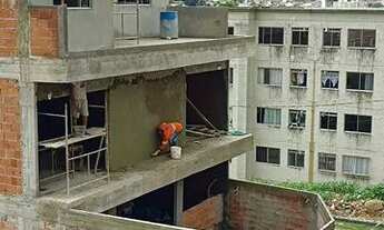 Imagem 6: Imperdível, Vendo excelente casa triplex ?