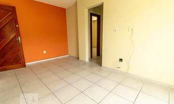 Imagem 5: Apartamento para Aluguel - Jardim Sulacap, 2 Quartos, 60 m2