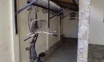 Imagem 7: APT. TÉRREO 03 QTS, CONDOMÍNIO INCLUSO , valor 1.300,00