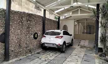 Imagem 3: Você acabou de encontrar a sua casa na madalena, casa para locação comercial