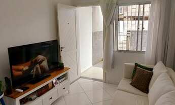 Imagem 3: Casa Para venda em São José com 02 quartos sendo 01 suíte com moveis planejados em todos o