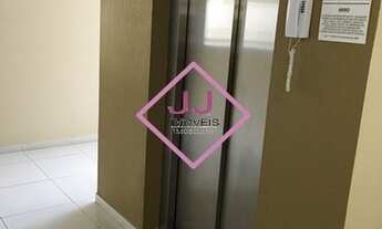 Imagem 2: Cobertura com 2 quartos à venda por R$ 626000.00, 120.00 m2 - PRAIA DO SANTINHO - FLORIANO