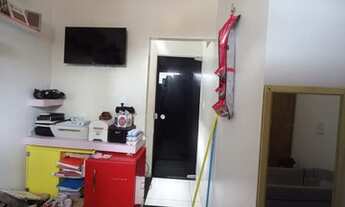 Imagem 4: ALUGO BELA CASA DE 2/4 SENDO 1 SUÍTE NA CREMAÇÃO, 3 PAVIMENTOS