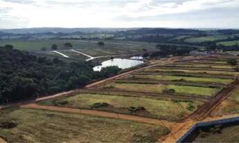 Imagem 6: Condomínio Ecológico