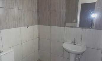 Imagem 4: Casa para venda com 120 metros quadrados com 2 quartos