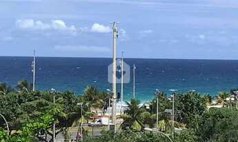 Imagem 12: Cobertura Jardim Oceânico - Avenida Monsenhor Ascaneo