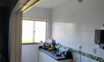 Imagem 3: APARTAMENTO 2 QUARTOS, EM 55M², EM SETE DE ABRIL