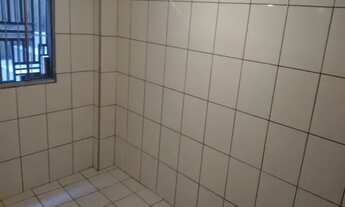 Imagem 4: SÃO PAULO - Casa Padrão - PARQUE GRAJAÚ