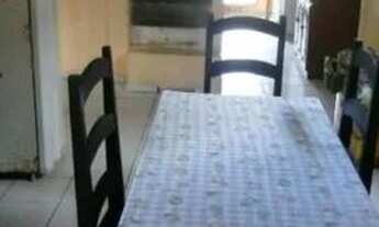 Imagem 6: Casa 4/4- piscina- Férias- Mosqueiro