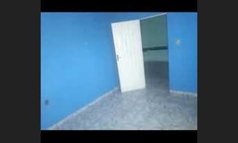 Imagem 4: Aluga casa Casa com 2 dormitórios