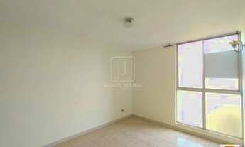 Imagem 3: Apartamento (tipo - padrao) 3 dormitórios, cozinha planejada, em condomínio fechado