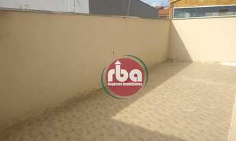 Imagem 3: Apartamento com 2 quartos para alugar, 80 m² por R$ 1.667/mês - Jardim Gonçalves - Sorocab