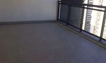 Imagem 7: APARTAMENTO - MOEMA ÍNDIOS - SP