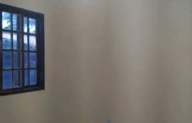 Imagem 4: Apartamento em Porto Canoa