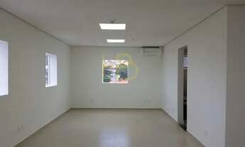 Imagem 6: Sala Comercial para Venda em Sorocaba, Centro, 1 dormitório, 1 banheiro, 1 vaga