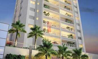 Imagem 6: Apartamento em Condomínio Padrão para Venda no bairro Vila Gomes Cardim, 3 dorms, 1 suíte