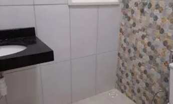 Imagem 4: IMOVEL A VENDA EM PIATÃ