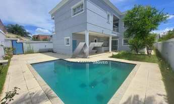 Imagem: Casa para venda residencial 2 Alphaville