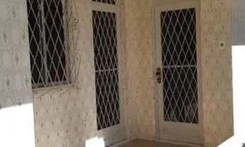 Imagem: Aluga-se apartamento de 3 quartos na Abolição