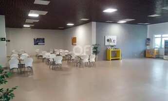 Imagem 7: Galpão - Batistini - São Bernardo do Campo