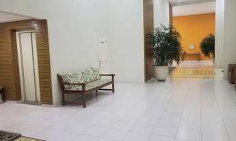 Imagem 4: Apartamento de 49 m² - Rua: Oscar Freire