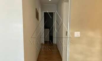 Imagem 5: SãO PAULO - Apartamento Padrão - Vila Suzana