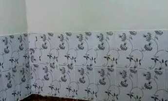 Imagem 7: Kitinet pertinho do fuxico Com 1 quarto, cozinha e banheiro