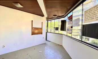 Imagem 7: Apartamento de três dormitórios sendo um suíte, Avenida Presidente Vargas