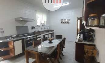 Imagem 4: Venda Casa com 5 dormitórios