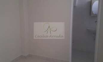 Imagem 7: ARACAJU - Apartamento Padrão - PONTO NOVO