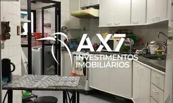 Imagem 4: SãO PAULO - Apartamento Padrão - Vila Nova Conceição