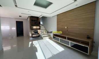 Imagem: LINDA CASA PARA ALUGAR NA GRANJA DOS CAVALEIROS!