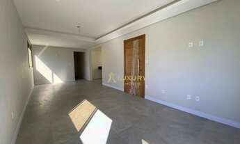 Imagem 2: Apartamento com 3 dormitórios à venda, 106 m² por R$ 750.000,00 - Salgado Filho - Belo Hor