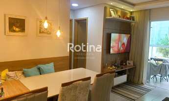 Imagem 2: Apartamento térreo no Umuarama