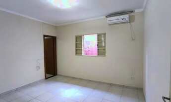 Imagem 6: Presidente Prudente - Casa Padrão - Jardim Aviação