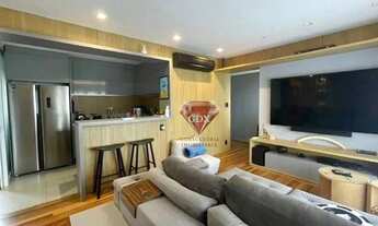 Imagem 5: Apartamento na Vila Olimpia