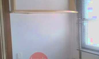 Imagem 5: Apartamento residencial para venda e locação, Centro, Ribeirão Preto