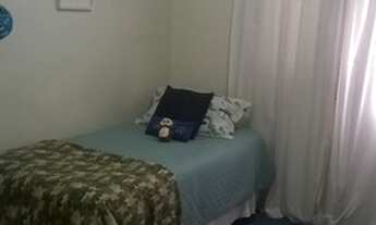 Imagem 6: APTO DE 02 DORM. PARA VENDA NO CAMPO BELO