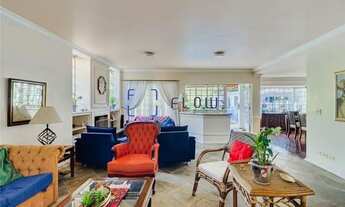 Imagem 5: GJBL 163 Casa 601361003-17